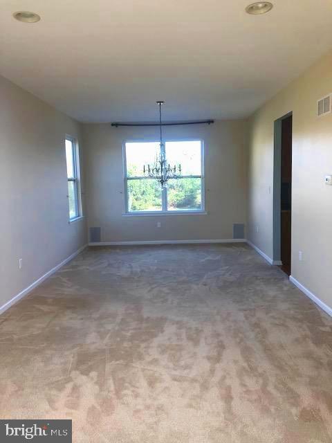 Building Photo - 306 Crescent Dr