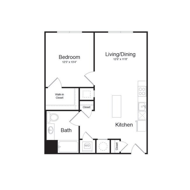 The Cornerstone Yorkshire 5 Freer St Lynbrook NY 11563 Apartment Finder