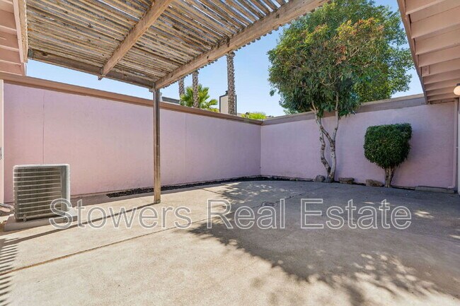 Building Photo - 2535 Heatherlark Cir