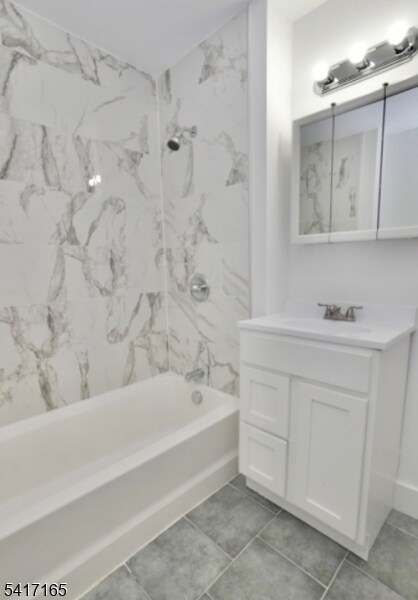 Building Photo - 43 Bragaw Ave