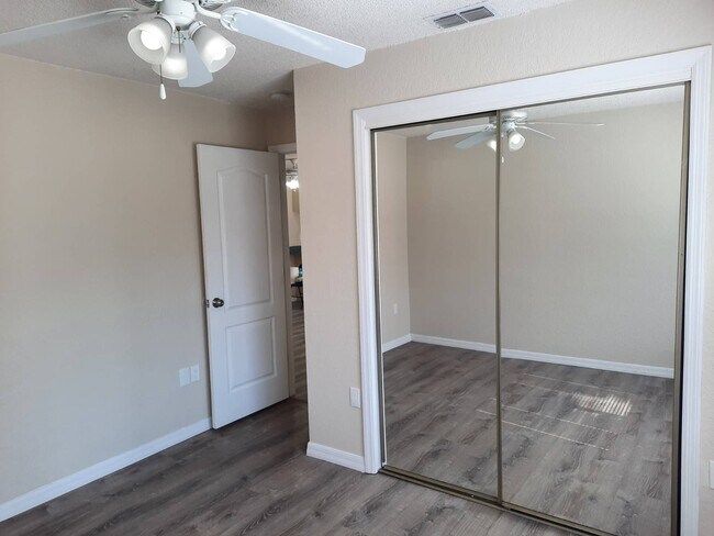 Building Photo - 11239 Blythville Rd