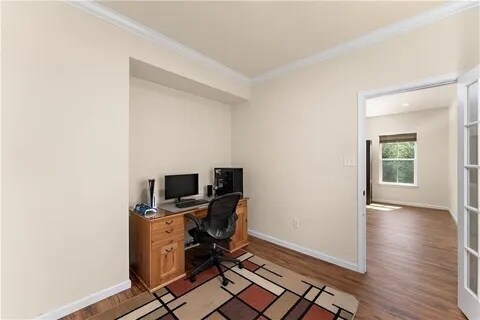 Building Photo - 114 Kestler Dr