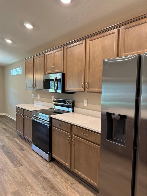 Building Photo - 3902 Wrenwood Dr