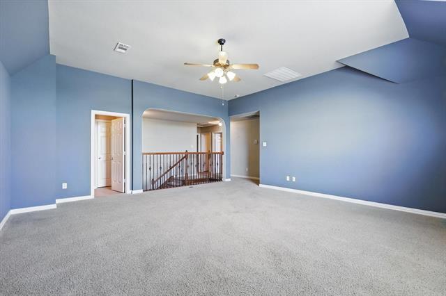 Building Photo - 2812 Gooseberry Dr