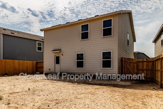 Building Photo - 1507 Middlecoff Ter