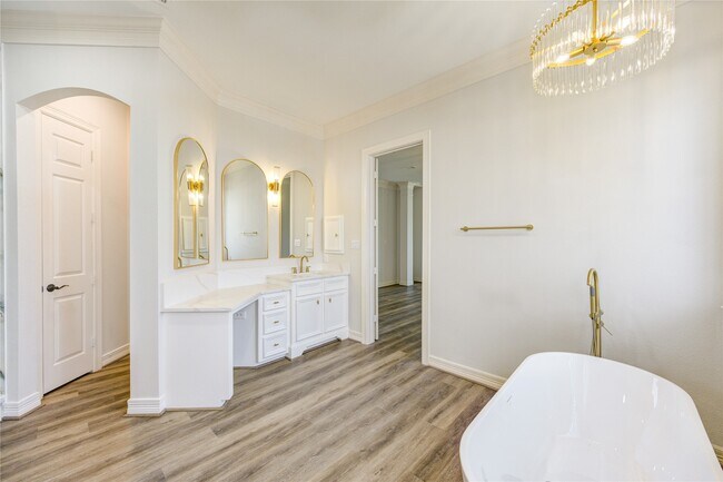 Building Photo - 3007 Mullingar Walk