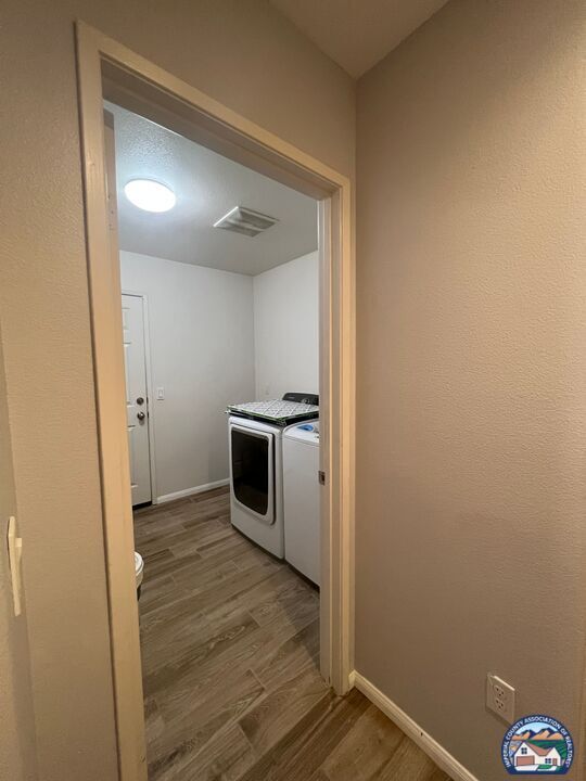 Building Photo - 241 Rosarito Dr