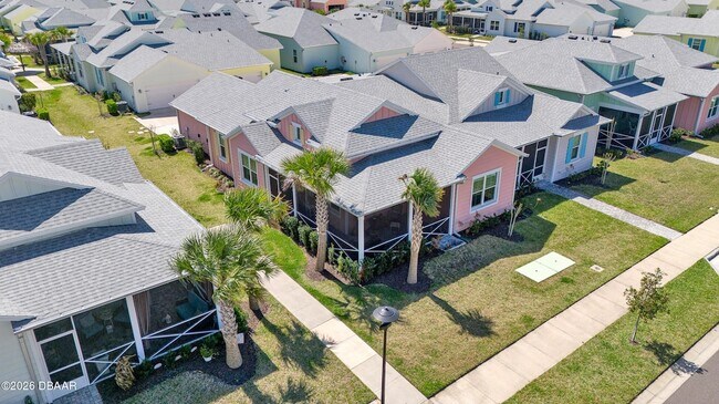 Building Photo - 568 Daiquiri Pl