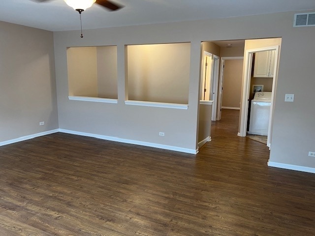 Building Photo - 1022 Heron Cir