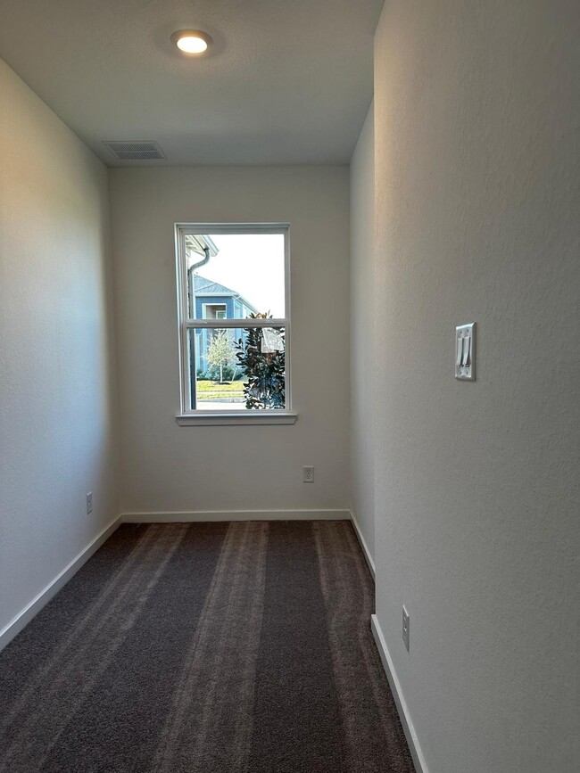 Building Photo - 22115 Ingham Blf Ln