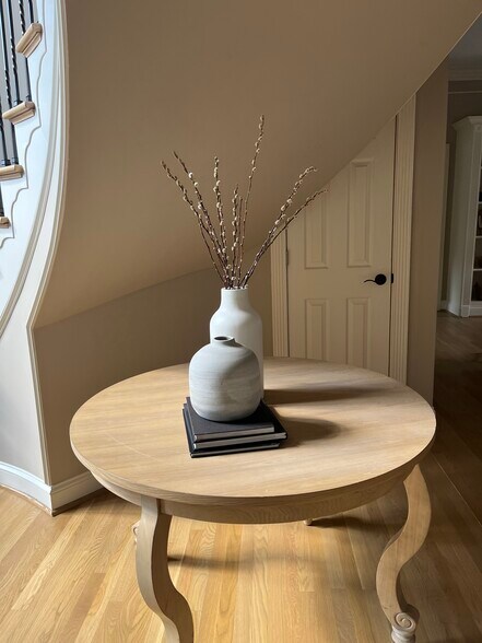 Building Photo - 5172 Remington Dr