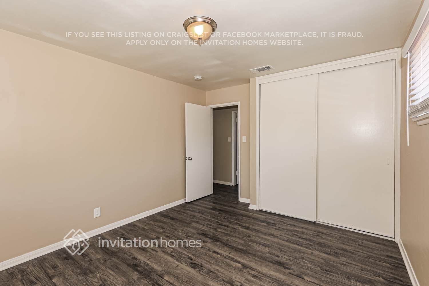 Building Photo - 6910 Malibu Dr