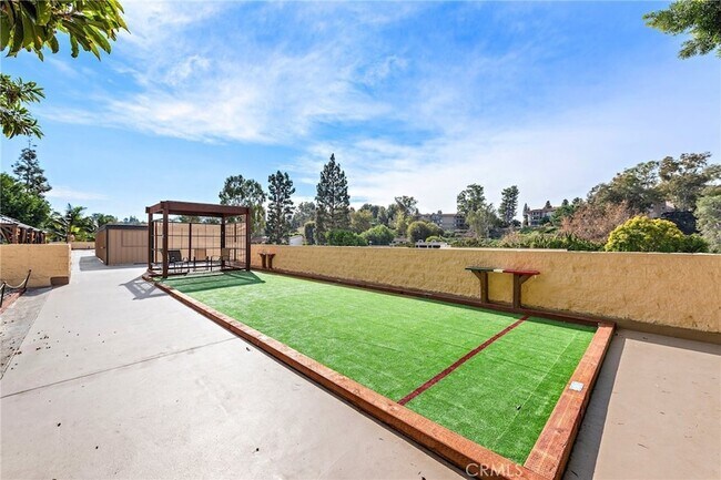Building Photo - 24055 Paseo Del Lago