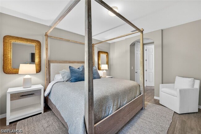 Building Photo - 14567 Edgewater Cir