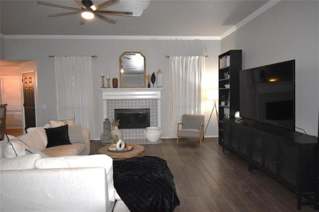 Building Photo - 1008 Redfish Dr