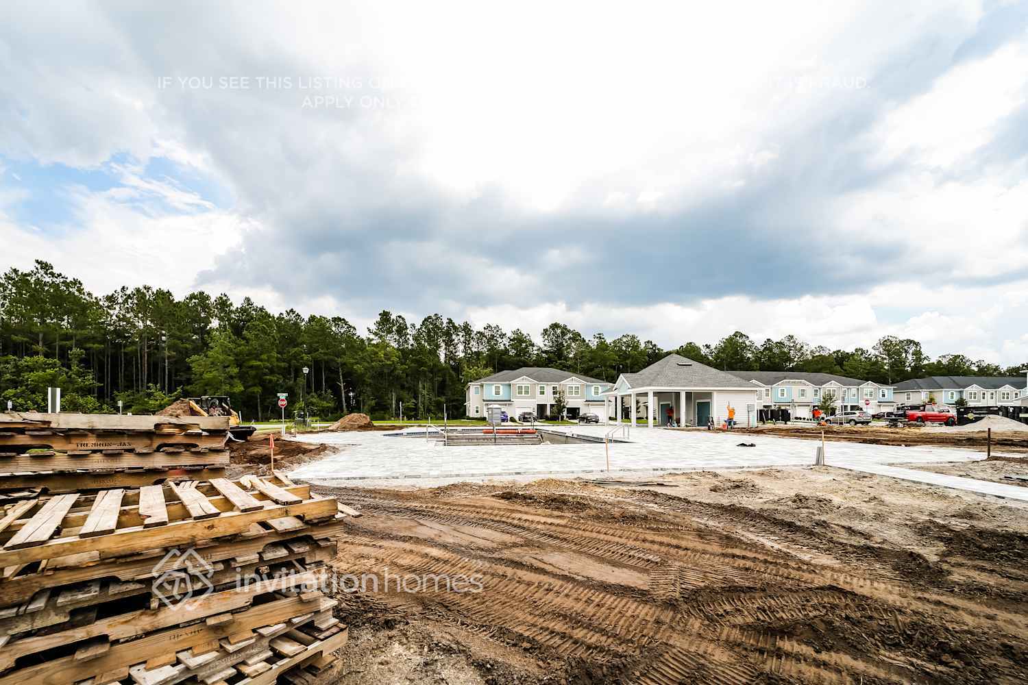 Building Photo - 629 Cherry Ridge Dr