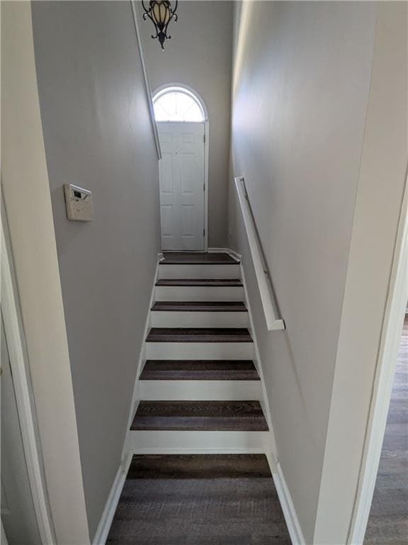 Building Photo - 2363 Mills Bend