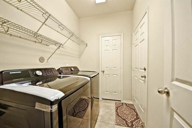 Building Photo - 5427 Persimmon Pass