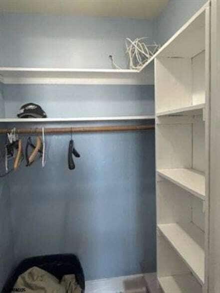 Building Photo - 2721 Boardwalk