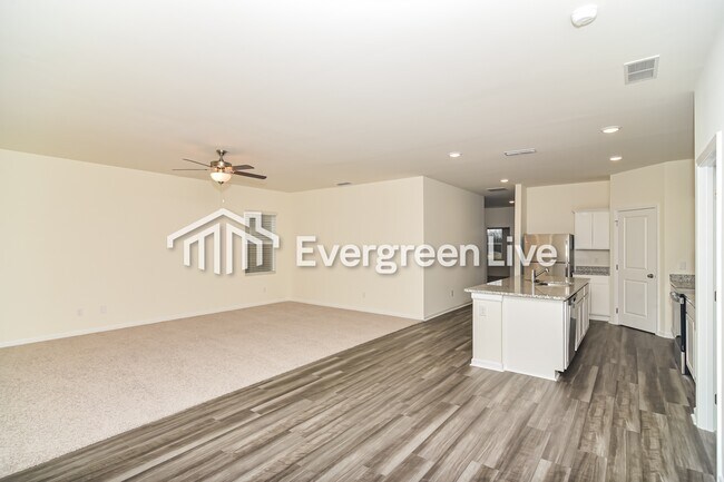 Building Photo - 3610 Haplander Ct