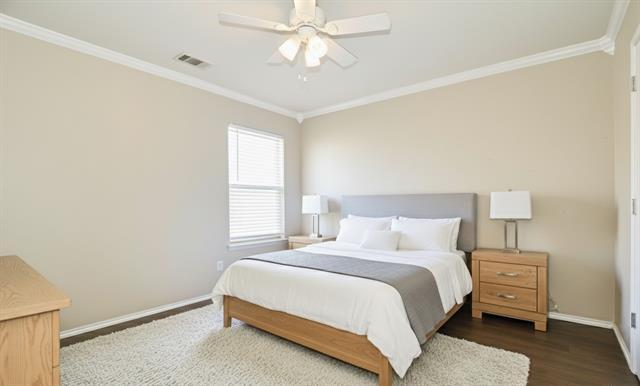 Building Photo - 2305 Arrowhead Pass