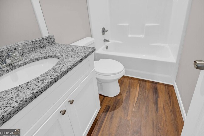 Building Photo - 173 ADALINE COURT