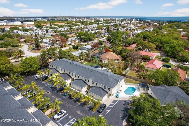 Building Photo - 8729 Clara Elizabeth Ln