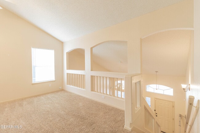 Building Photo - 3712 Prairie Rose St