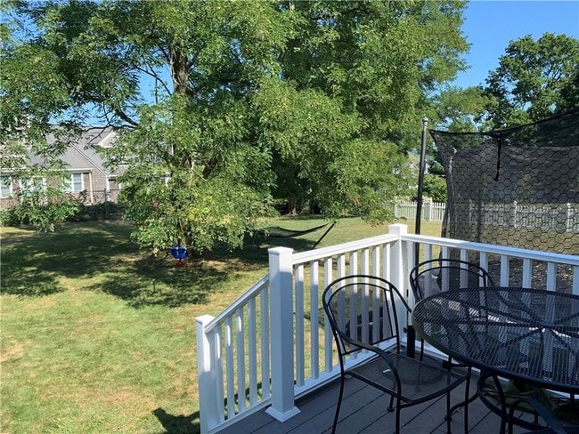 Building Photo - 68 Heritage Dr