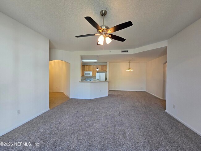 Building Photo - 785 Oakleaf Plantation Pkwy