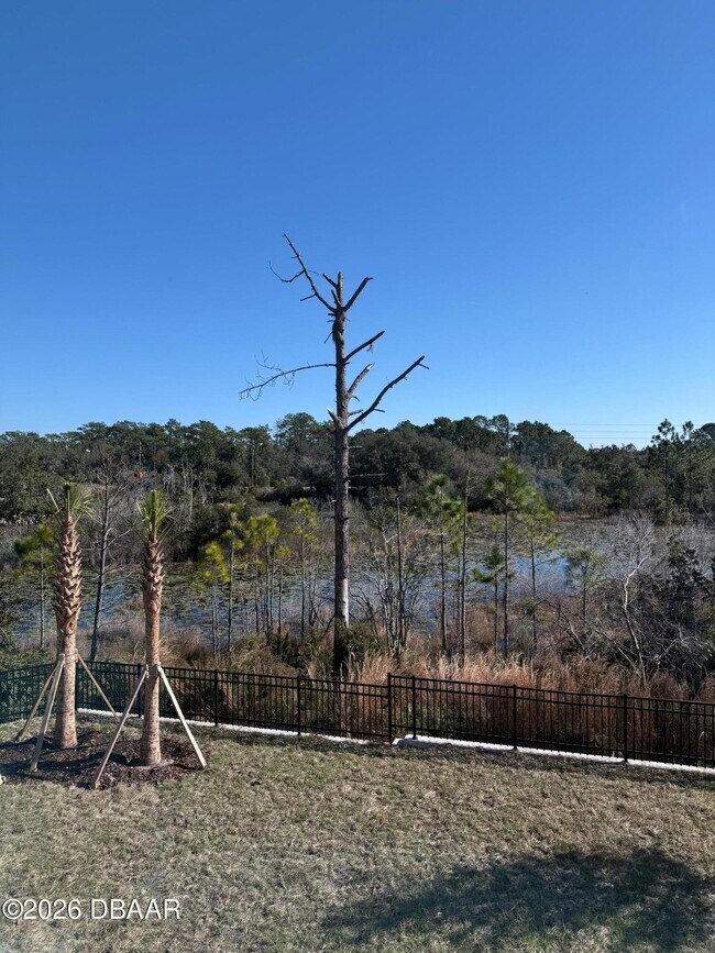 Building Photo - 1996 Greenborough St