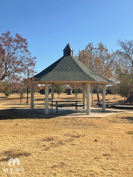 Building Photo - 18214 Manera Wy