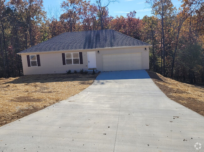 Building Photo - 269 Kelsi Ln