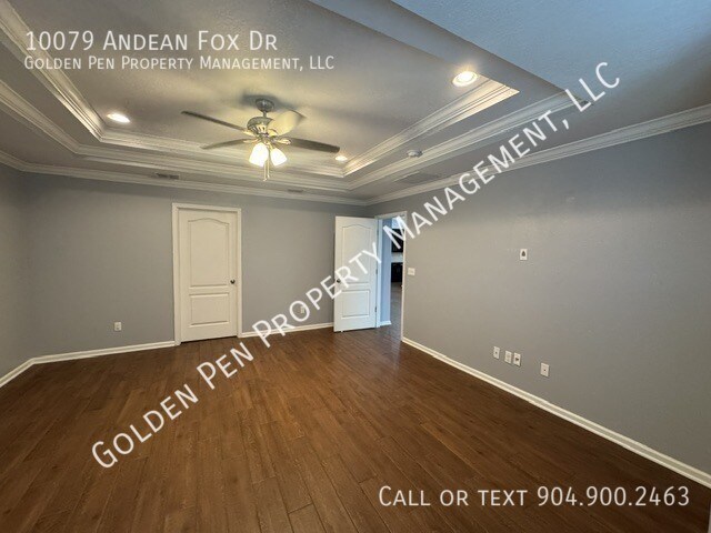 Building Photo - 10079 Andean Fox Dr