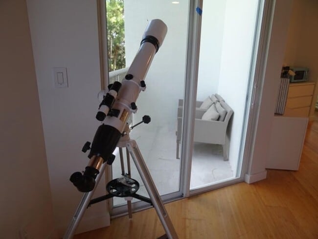 Building Photo - 930 Rambling Dr Cir