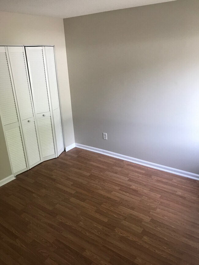 Building Photo - 3635 Maple Glenn Ln