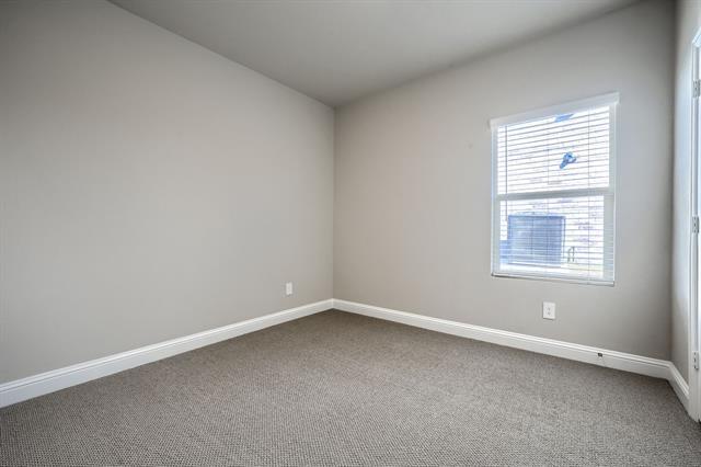 Building Photo - 411 Willet Dr