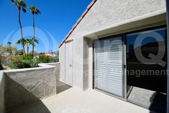 Building Photo - 10115 E Mountain View Rd