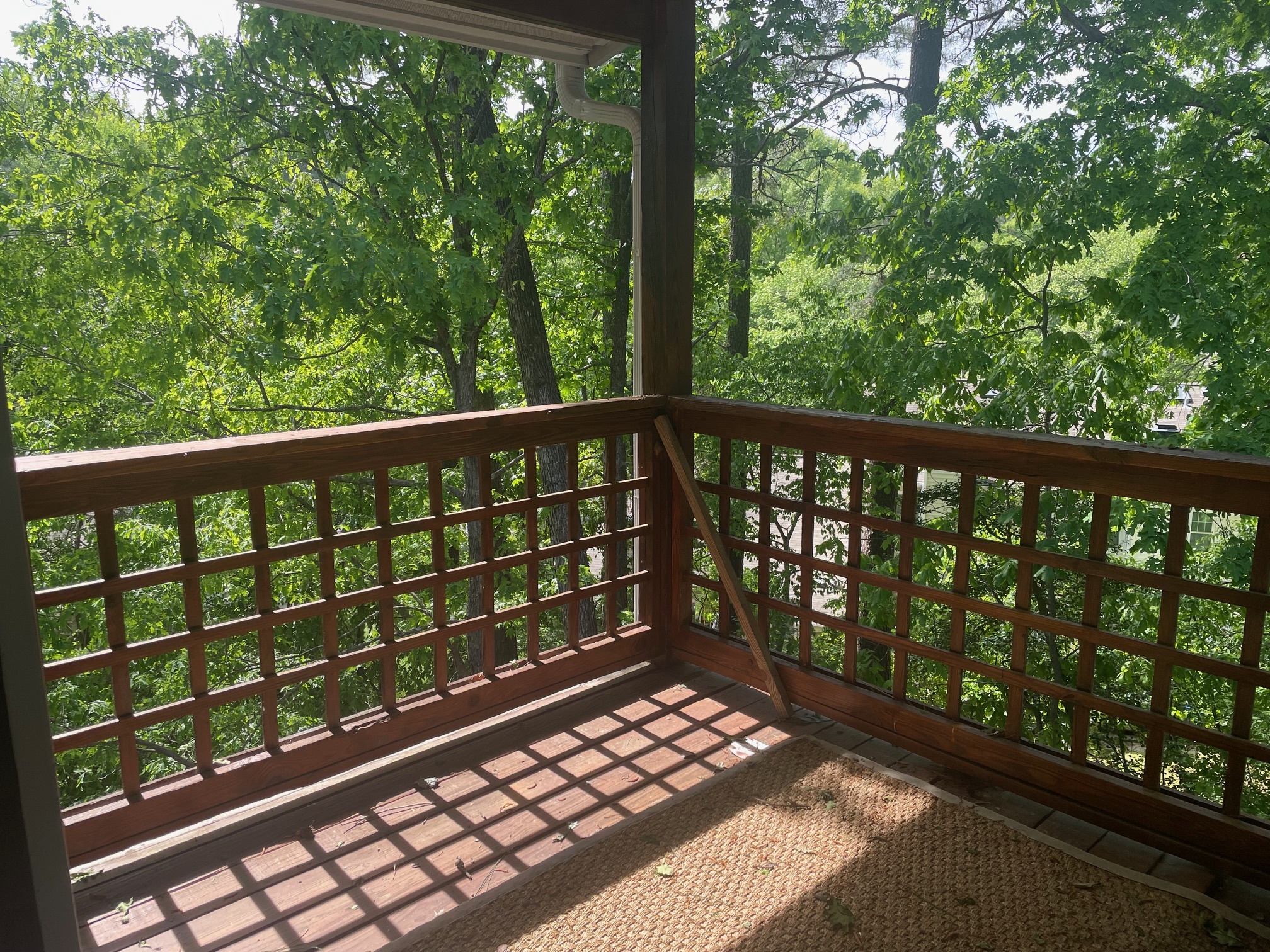 Building Photo - 4110 Sedgewood Dr