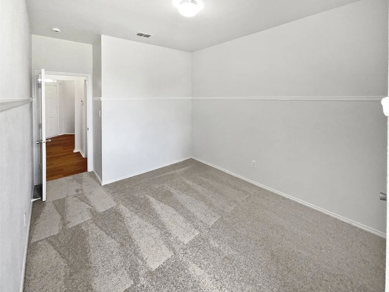Building Photo - 13408 Dove Ranch Rd