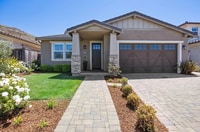 Building Photo - 3207 Daisy Ln
