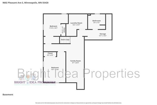 Building Photo - Pleasant Avenue - 9602