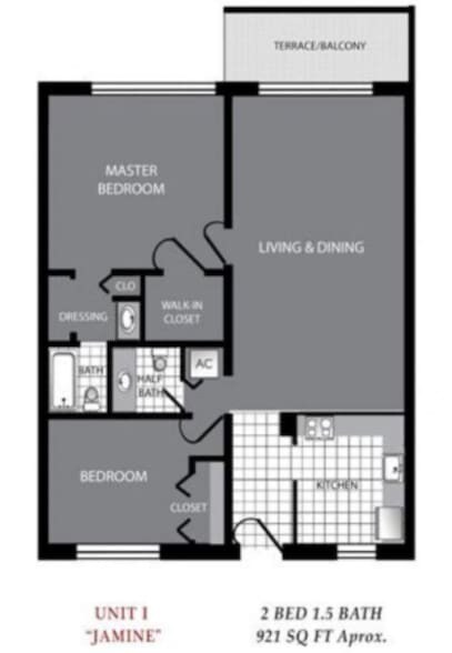 Building Photo - 9357 SW 77th Ave
