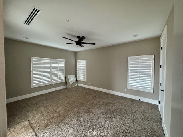 Building Photo - 9526 Appleton St