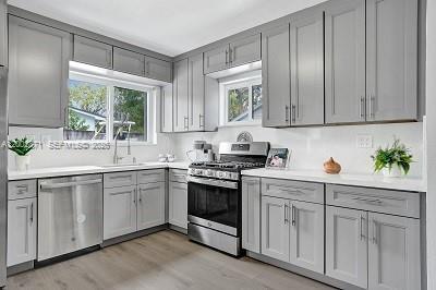 Building Photo - 9021 SW 197th St