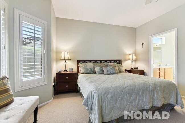 Building Photo - Charming 2BR House in Surprise