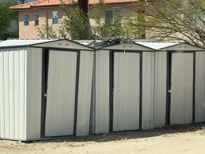 Building Photo - 66321 Buena Vista Ave