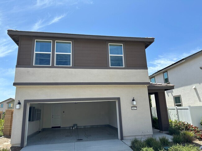 Building Photo - 3 Bedroom Lennar Model for Rent