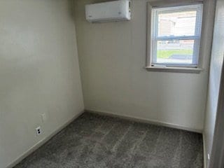 Building Photo - 4872 Trehers Rd