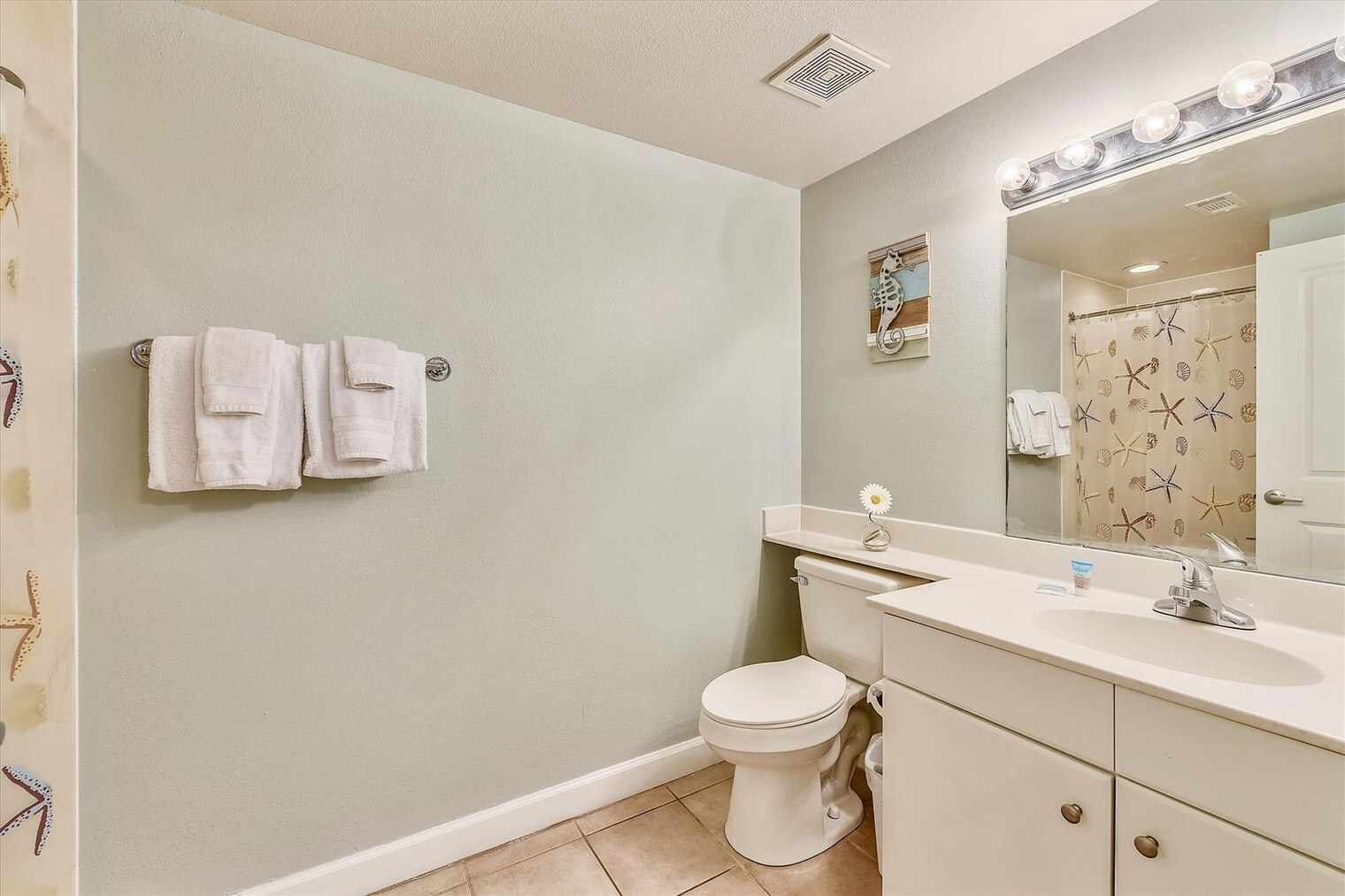 Building Photo - 104 Gulfside Ct